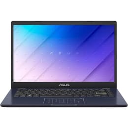 Asus L410MA-WS02-CB-RB 14-inch (2019) - Pentium Silver N5030 - 4 GB - HDD 128 GB