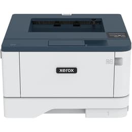 Xerox B310/DNI
