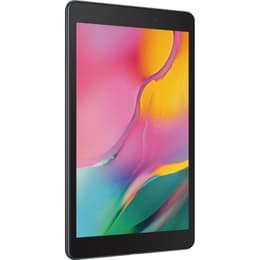 Galaxy Tab A 8.0 (2019) - Wi-Fi