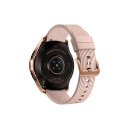 Samsung Smart Watch Galaxy Watch SM-R815 GPS - Rose Gold