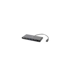Lenovo C2G Docking Station