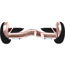Hover-1 TITAN HY-TTN-RSE Hoverboard