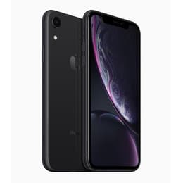 iPhone XR Tracfone