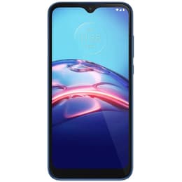 Motorola Moto E