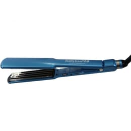 Babyliss Pro BNTCRL3073TUC Hair straightener