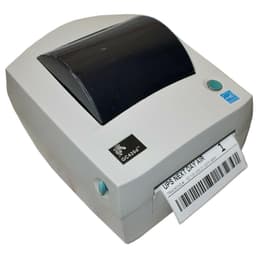 Thermal Printer Zebra GC420D