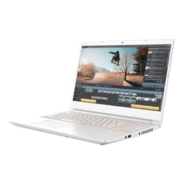 Acer ConceptD 3 Pro CN315-71P-58N0 15.6-inch (2019) - Core i5-9300H - 16 GB - SSD 512 GB