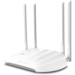 Tp-Link TL-WA1201 Router