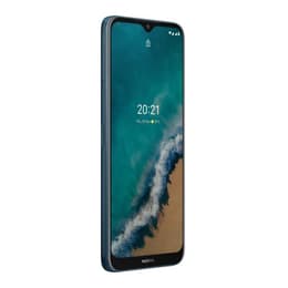 Nokia G50
