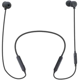 BeatsX Bluetooth Earphones - Gray