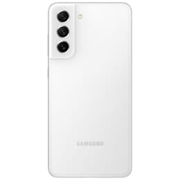 Galaxy S21 FE 5G