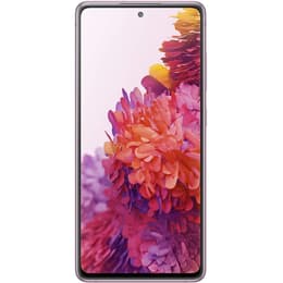 Galaxy S20 FE 128GB - Cloud Lavender - Unlocked