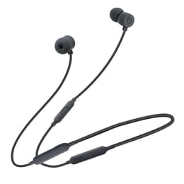 BeatsX Bluetooth Earphones - Gray