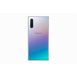 Galaxy Note10+ T-Mobile