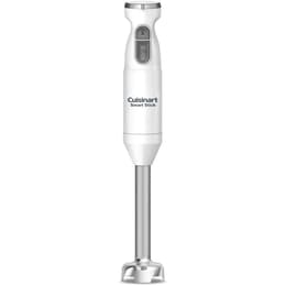 Cuisinart CSB-175FR Blender