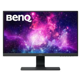 Benq 24-inch Monitor 1920 x 1080 LED (GW2480L)