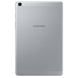 Samsung Galaxy Tab A (2019) - Wi-Fi