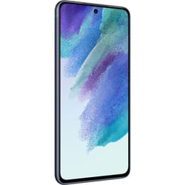 Galaxy S21 FE 5G T-Mobile