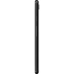 Google Pixel 3