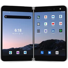 Microsoft Surface Duo AT&T