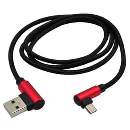Cable MobileSpec MB06117