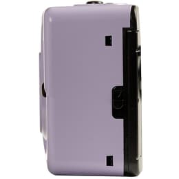 Kodak M38 3.1 - Purple