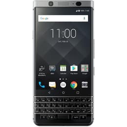 Blackberry Keyone 32GB - Black - Locked AT&T