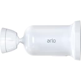 Arlo Pro 3 FB1001-100NAS Camcorder Power Plug - White