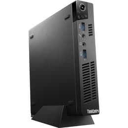 Lenovo ThinkCentre M92P Core i5 2.9 GHz - HDD 500 GB RAM 8GB