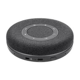 Beyerdynamic Space Bluetooth speakers - Black