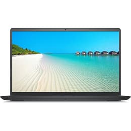 Dell Inspiron 15-3510 15.6-inch (2020) - Pentium Silver N5030 - 8 GB - SSD 128 GB