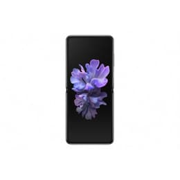 Galaxy Z Flip 5G T-Mobile