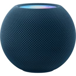 Apple HomePod Mini Bluetooth speakers - Blue