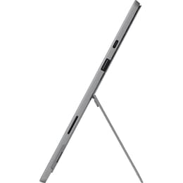 Surface Pro 7 QWV-00001 (2019) - Wi-Fi