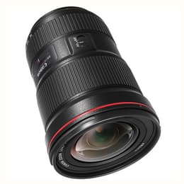 Canon Camera Lense Canon EF standard F/2.8