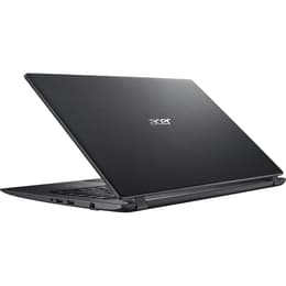 Acer Aspire 1 A114-32-C0PM 14-inch (2020) - Celeron N4020 - 4 GB - eMMC 64 GB