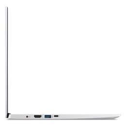 Acer Swift 3 SF313-53-56UU 13.5-inch (2020) - Core i5-1135G7 - 8 GB - SSD 512 GB