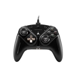 Thrustmaster eSwap X Pro