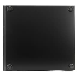 Hp ProDesk 600 G1 19" Core i5 3.2 GHz - HDD 1 TB - 16 GB