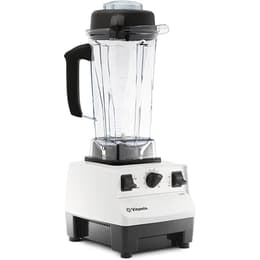 Vitamix 5200 Blender