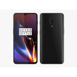 OnePlus 6T T-Mobile