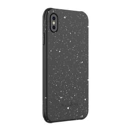 Case iPhone XS Max - Compostable - Starry Night