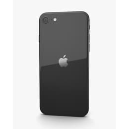 iPhone SE (2020) Cricket