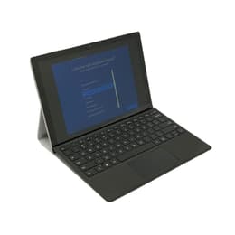 Surface Pro 4 (2015) - Wi-Fi