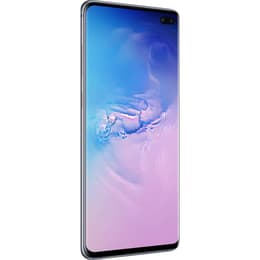 Galaxy S10+ T-Mobile