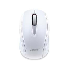 Acer M501 Mouse Wireless