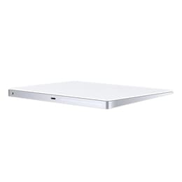 Magic trackpad 2 Wireless - Silver