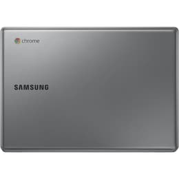 Samsung Chromebook XE500C12-K02US Celeron 2.16 ghz 16gb eMMC - 4gb QWERTY - English (US)