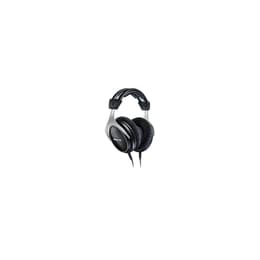 Shure SRH1540 Noise cancelling Headphone - Black/Gray