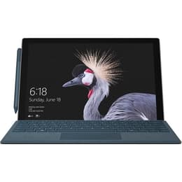 Microsoft Surface Pro 5 256GB